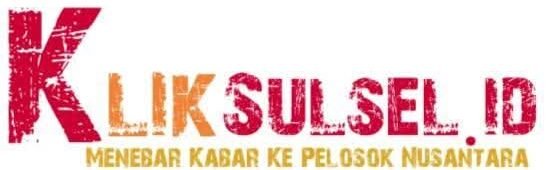 kliksulsel.my.id